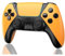 Gleiche Funktion wie Ymir, Orange