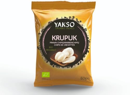 Yakso