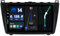 BXLIYER |6G+128G - Octa Core| Android 14 Autoradio für Mazda 6 Rui Wing (2007-2012) - CarPlay Android Auto - Rückfahrkamera & MIC - IPS 9 Zoll 2 Din - DAB Lenkradsteuerung Fast-Boot 360-CAM Bluetooth