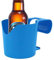 Porta bicchieri da piscina per bevande – Tazza da piscina fuori terra | Porta bottiglia di birra da piscina, porta bevande a bordo piscina, portabicchieri per bevande per piscina senza