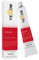 Yellow Prof Color Cream 10 Rubio Extraacaro