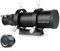 Telescope Accessories SV105 Camera Paired With SV106 Achromatic Guide Scope Suitable For Astrophotography Telescope Eyepiece(SV105-SV106 50mm)