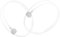 KOCKSHION 2pcs Breastfeeding Bottle Straw Nursing Assistance Tube for Efficient Feeding Milk Supply