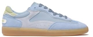 HOFF Sneakers Park Stone Blue