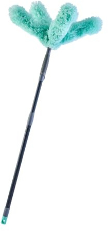 Lakeland Ultra Reach Monster Duster