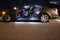 INDIVIDUALise your CAR Innenraumbeleuchtung SET für 5er E60 Limousine (Ohne Panoramadach, Cool-White) Kaltweiß