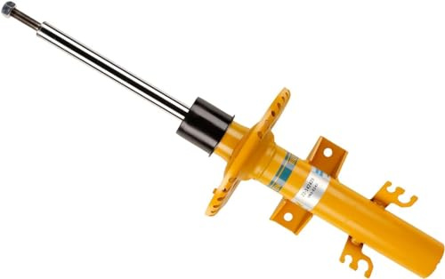 Bilstein Shock 22-274816 B6