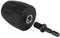 Dewin uneo - 3/8-24UNF Portabrocas de Broca sin Llave 0.8-10MM con Adaptador de Varilla Hexagonal de 1/4 ''