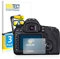 brotect Protection Écran Verre pour Canon EOS 5D Mark III (3 Pièces) Film Protecteur Vitre 9H [Anti-Rayures, Transparent]