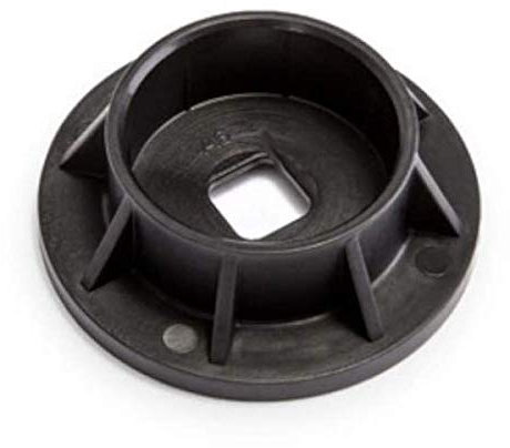 12139 Pied Tige Verticale Structure pour Piscines Hors Terre Intex Rond