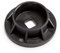 12139 Pied Tige Verticale Structure pour Piscines Hors Terre Intex Rond