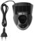 Huhua Chargeur de batterie Li-ion 10.8V-12V pour outils électriques BOSCH AL1115CV 2607225146