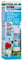 JBL Reinigungskonzentrat für CO2-Reaktoren und Aquariendekoration, PROCLEAN POWER, 1000 ml
