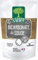 L'Tree Vert Bicarbonat de Sode 500 g