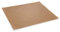 Tescoma Presto Tappetino Proteggi Forno, Carta, Multicolore, 45x38