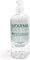 SIFARMA GEL LAVAMANI IGIENIZZANTE 500 ml