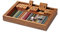 Remember Shut The Box
