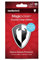 MediaDevil Protector de Pantalla para Realme 7 Pro - Edición Ultra-Tough (Ultra Resistente, Sin Vidrio) - (2 Protectores)
