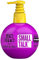 Bed Head by TIGI - Small Talk Hair Thickening Cream - For Fine Hair - 125 ml