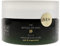 RITUALS Body Scrub The Ritual of Jing – Körpersalz-Peeling mit Magnesium und Lotusblüte und Jujube-Duft – Hergestellt aus 92% natürlichen Ursprungszutaten – 250 g