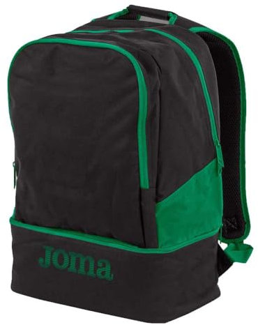 Joma Rucksack - S - Estadio