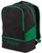 Joma Rucksack - S - Estadio