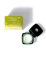 Olive Spa Uplift Gesichts- und Halscreme, 50 ml