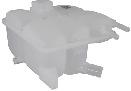 VAICO V25-2073 Depósito compensación, refrige