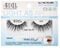 ARDELL Light As Air 523, plus 1 x DUO-Kleber, 1 g, transparent