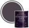 Rust-Oleum Wasserabweisender Küchenfliesenlack in mattem Finish -Traubensaft 750ml