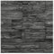 murando PREMIUM Vlies Tapete Deko Panel Fototapete Wandtapete Wanddeko 10 m Tapetenrolle Mustertapete Wandtapete modern design Steine Steinwand Steinoptik Felsen 10m f-A-0091-j-a