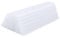 Outigu 50 Pcs 11mm Glue Sticks, Long Size Strong Adhesive Hot Glue Gun Sticks 11mm for Trigger Electic Hot Melt Glue Sticks 11mm x 200mm, Hot Melt Glue Sticks 11mm for Quick Drying (11)