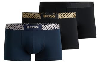 BOSS