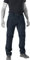 UF Pro P-40 Urban Gen.2 Hose Navy 346/32