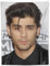 YOUMAN Zayn Malik Sänger-Poster, cooler Wandteppich, Kunstdrucke, Wandgemälde, Kunstwerke, Wandteppich, hängendes Bild, Geschenk, Schlafzimmer, Heimdekoration, 76,2 x 101,6 cm