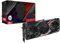 TRyYCB Scheda grafica RX 7900 XT 20GB 24GB Scheda video 320 bit compatibile con GPU