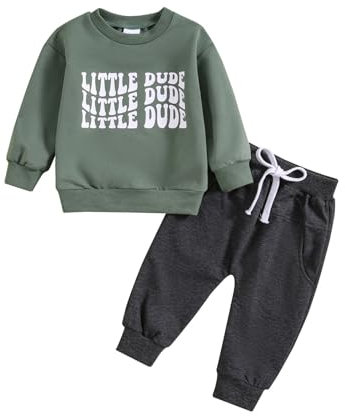 Maglia Bambina Felpe Bambino 10 Anni Felpa 12 Anni Felpa Pesante Donna con Zip Tuta Rossa Bambino Felpa Pile Bambino Felpa Oversize Bambina Tuta Ragazzo 12-14 Anni Felpa Bambina 10 Anni con Zip