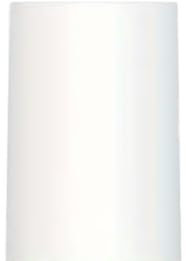 2 Pcs Parfum, Women's Bodyspray, Body Splash für Frauen, Lang Anhaltender Duftspray, Haar und Körperduftnebel, Bodyspray, Feuchtigkeitsspendende Befeuchtet die Haut, Parfüm für Damen