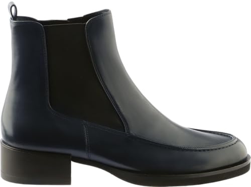HÖGL Damen DanLoafer