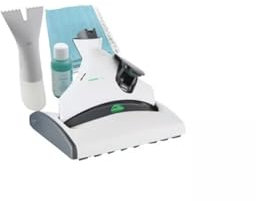 Generico LAVAPAVIMENTI SP530 PER ASPIRAPOLVERE