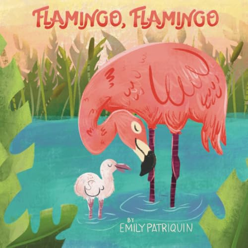Emily Patriquin