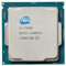 SIMPLETEK - Procesador de sobremesa Core i5‑7600K LGA 1151, 4 núcleos/4 hilos, 3,8 GHz de base hasta 4,2 GHz turbo, 6 MB de caché (reacondicionado)
