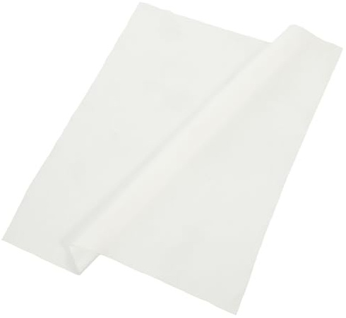 MUELODSIC Lingette de Nettoyage pour Écran Voiture et Ordinateur, Chiffon Microfibre Professionnel Réutilisable, sans Peluche, Compatible Lentilles et Écrans Électroniques, Usage