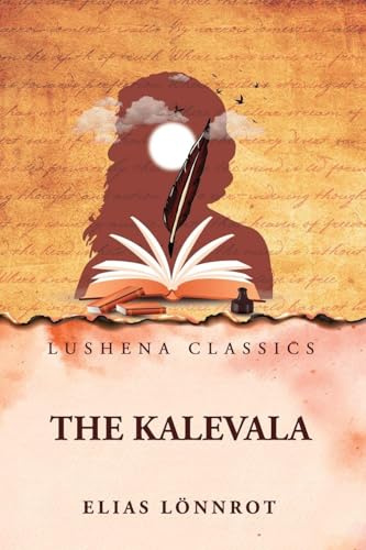 Lushena Books