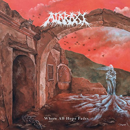 Dark Descent Records