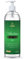 Vibratissimo Play Gel vegan 1000 ml I Gleitmittel ohne tierische Inhaltsstoffe I Lubricant Gel für Silikon Toys & Latexkondome geeignet I water based