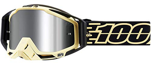 100% 50120-112-02 RACECRAFT Plus Brille