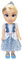 Disney Princess Mon Amie Poupée Cendrillon 38 cm