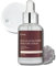 iUNIK Beta-Glucan Power Moisture Serum, 50 ml