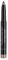 ARTDECO High Performance Eyeshadow Stylo - 3 in 1 Stift: Lidschatten Stift, Eyeliner und Kajal - 1 x 1,4 g
